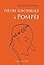Fievre Electorale a Pompei (Romans, Essais, Poesie, Documents) (French Edition)