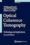 Optical Coherence Tomography: Technology and Applications
