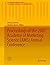 Proceedings of the 2007 Academy of Marketing Science (AMS) An... by Dheeraj Sharma