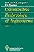 Comparative Embryology of A...