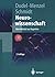 Neurowissenschaft: Vom Molekül zur Kognition (Springer-Lehrbuch) (German Edition)