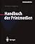Handbuch der Printmedien: Technologien und Produktionsverfahren (German Edition)