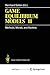 Game Equilibrium Models II:...