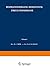 Respirationsorgane, Mediastinum, Zirkulationsorgane (Handbuch der inneren Medizin, 2) (German Edition)