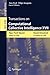 Transactions on Computational Collective Intelligence XVII