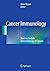 Cancer Immunology: Bench to...