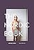 The Nordic Book