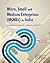 Micro, Small and Medium Enterprises (MSMEs) in India: Institutional Framework, Problems and Policies