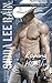 Roping Him In (DIRTY DENIM ...