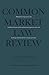 Common Market Law Review by Paul Kapteyn