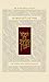 Koren Sacks Yom Kippur Mahzor Nusah Sepharad: Compact Size (Hebrew and English Edition)