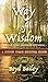 The Way of Wisdom