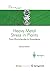 Heavy Metal Stress in Plants by M N V Prasad