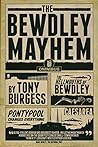 The Bewdley Mayhe...