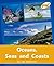 Oceans, Seas and Coasts (PM+ Reader)