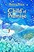 Child of Promise (Illustrated) (Transition cycle)