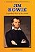 Jim Bowie: Legendary Hero of the Alamo (Legendary American Biographies)