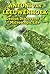 Antoni Van Leeuwenhoek: Genius Discoverer of Microscopic Life (Genius Scientists and Their Genius Ideas)