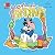 Annie's Bandanas: A Book ab...