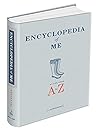 Encyclopedia of M...