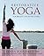 Restorative Yoga For Breast Cancer Recovery: Gentle Flowing Yoga For Breast Health, Breast Cancer Related Fatigue & Lymphedema Management