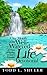 One Month of The Well-Watered Life Devotional: 31 Days of Resting in God's Presence (The Well-Watered Life Series)