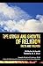The Origin and Growth of Religion