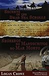 Segredos Do Manuscritos Do Mar Morto (Portuguese Edition) (Spanish Edition)