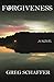 Forgiveness