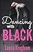 Dancing with Black
