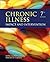 UNIV OF PHOENIX POD: CHRONIC ILLNESS 7E: .