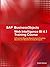 SAP BusinessObjects Web Intelligence 4.1 Training Course