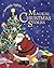 Magical Christmas Stories