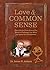 Love & Common Sense