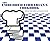 Embedded Librarian's Cookbook