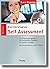 Karrierefaktor Self Assesment