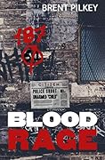 Blood Rage