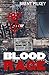 Blood Rage (Book 4 The Rage...
