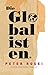 Die Globalisten