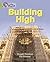 Building High Workbook