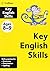 Key English Skills Age 8-9