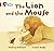 Lion and the Mouse Workbook