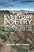Everyday Poetry