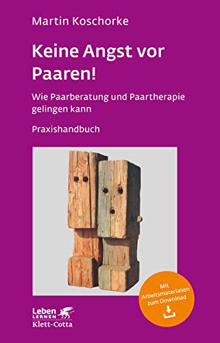 Keine Angst vor Paaren (Paperback)