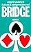 Il gioco di compressione nel bridge