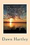 Forever Dream Forever Dream