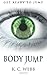 Body Jump