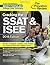Cracking the SSAT & ISEE, 2016 Edition (Private Test Preparation)