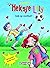 Heksje Lily - Gek Op Voetbal by Knister