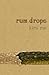 Rum Drops